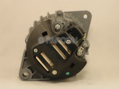 Генератор FARCOM 111689