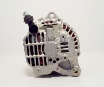 Генератор FARCOM 111800