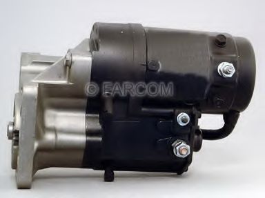 Стартер DELTA A73190