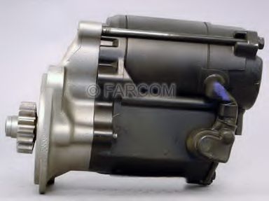 Стартер FARCOM 104974