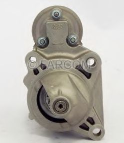 Стартер FARCOM 105001