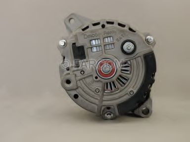 Генератор DELTA L65700