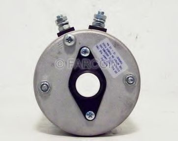 Стартер FARCOM 104265