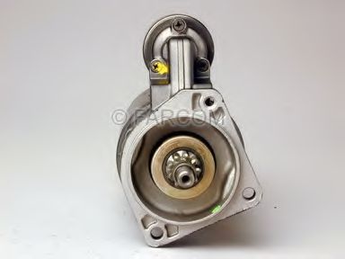 Стартер FARCOM 103099