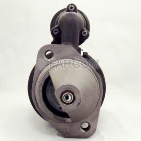 Стартер FARCOM 103166