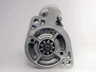 Стартер FARCOM 105379