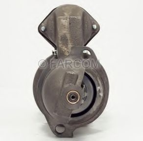 Стартер FARCOM 104518