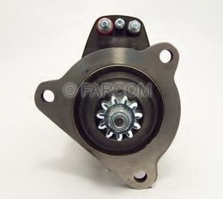 Стартер FARCOM 103490