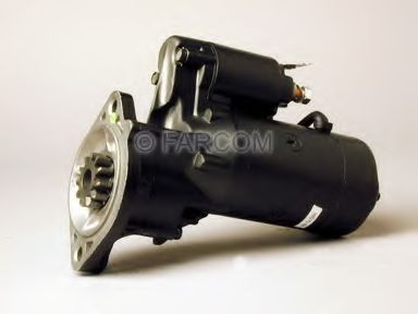 Стартер FARCOM 103243