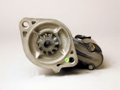 Стартер FARCOM 103243