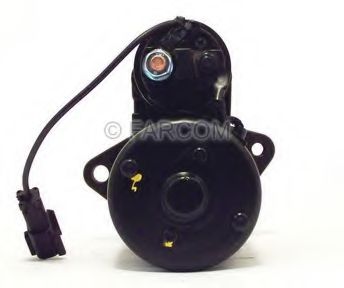 Стартер FARCOM 103642