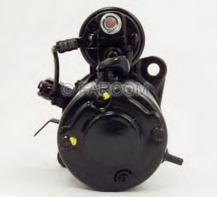 Стартер FARCOM 103319