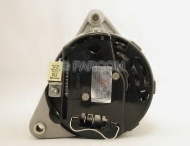 Генератор LUCAS ELECTRICAL 23954