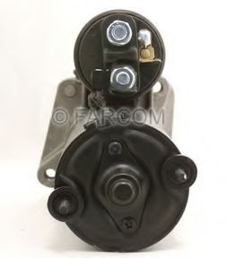 Стартер FARCOM 104562