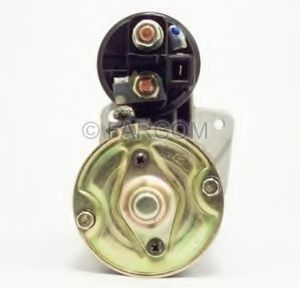 Стартер FARCOM 103649