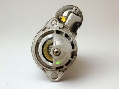 Стартер FARCOM 105100