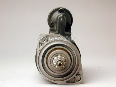 Стартер FARCOM 103100