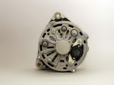 Генератор FARCOM 111350