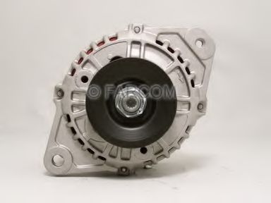 Генератор FARCOM 111795