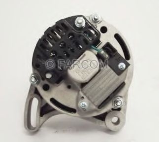 Генератор FARCOM 111844