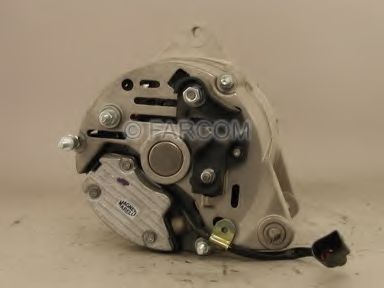 Генератор FARCOM 111303