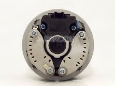 Генератор FARCOM 111326