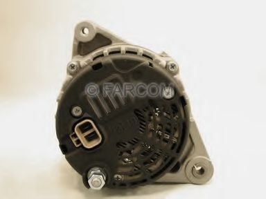 Генератор FARCOM 111366