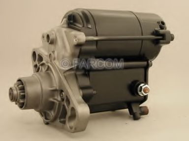 Стартер FARCOM 104017