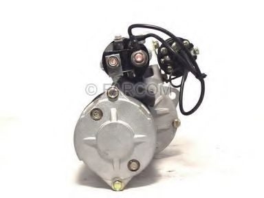 Стартер FARCOM 105992