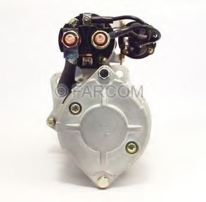 Стартер FARCOM 106047