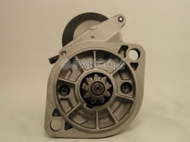 Стартер FARCOM 106310