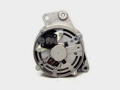 Генератор FARCOM 118657