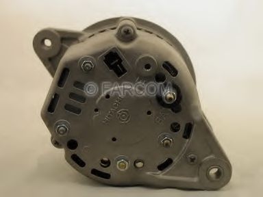 Генератор FARCOM 111977