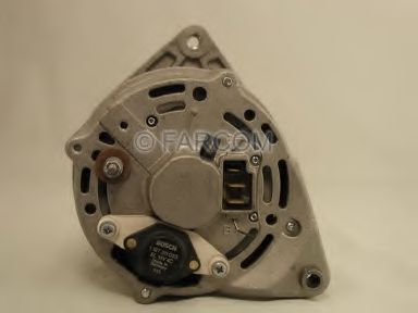 Генератор FARCOM 118210