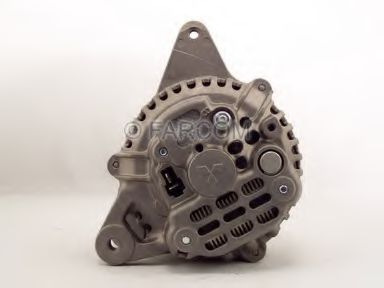 Генератор DELTA L35290