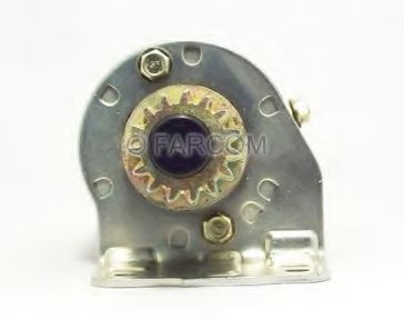 Стартер FARCOM 106960