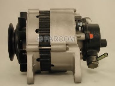 Генератор FARCOM 118299