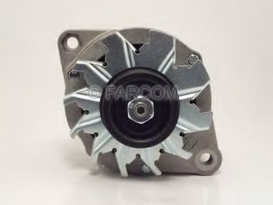 Генератор FARCOM 118390