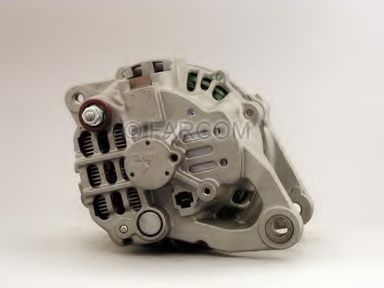 Генератор FARCOM 119049