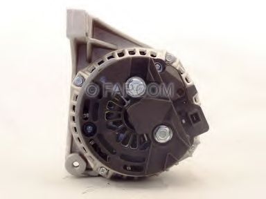 Генератор FARCOM 119009