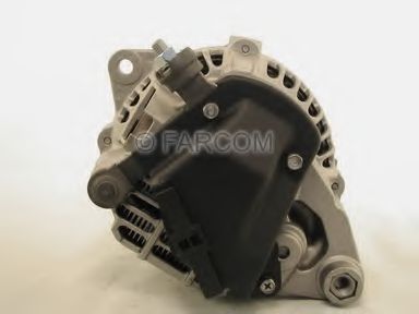 Генератор FARCOM 111390