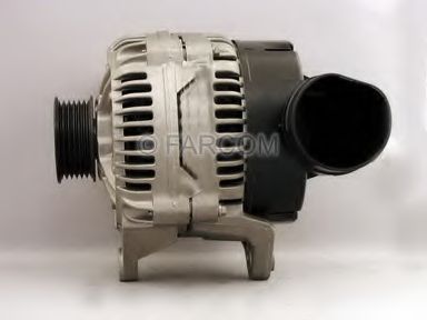 Генератор FARCOM 111224