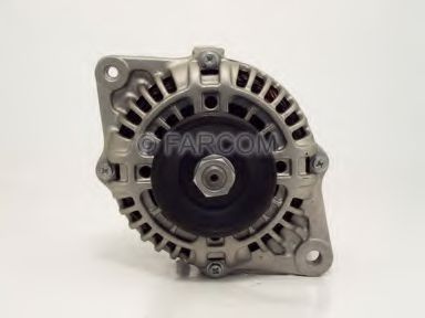 Генератор FARCOM 119265