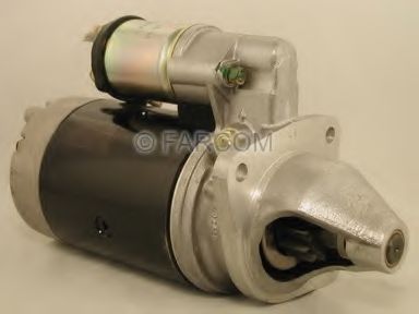 Стартер FARCOM 104029