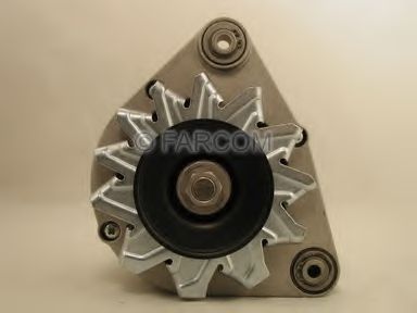 Генератор FARCOM 119213
