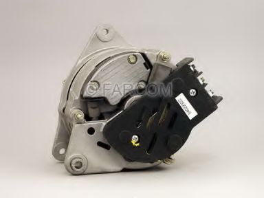 Генератор FARCOM 119371