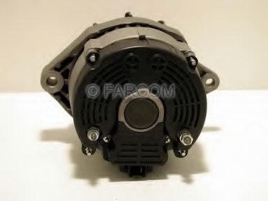 Генератор FARCOM 119515