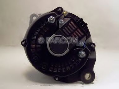 Генератор FARCOM 111065