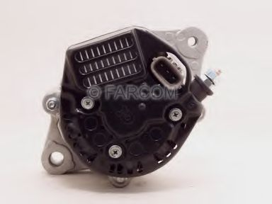 Генератор FARCOM 111168