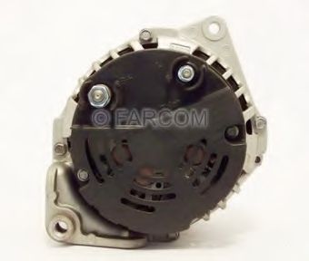 Генератор FARCOM 111184